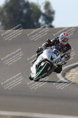 media/Nov-02-2025-Lets Ride (Sun) [[f7a3caa734]]/B Group/1220pm (Turn 2 Outside)/